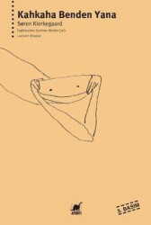 Kahkaha Benden Yana - Ayrıntı Yayınları