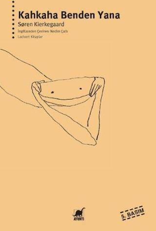 Kahkaha Benden Yana - 1