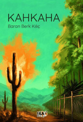 Kahkaha - Tilki Kitap