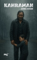 Kahraman - Sınırsız Kitap