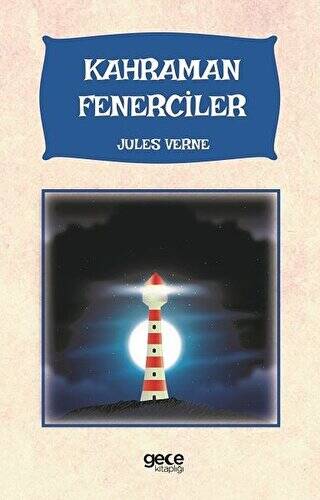 Kahraman Fenerciler - 1