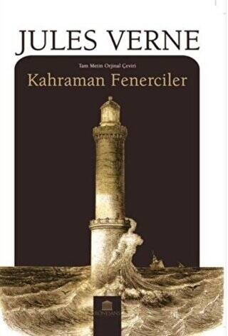 Kahraman Fenerciler - 1