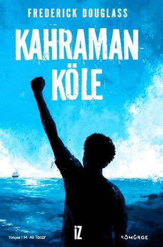 Kahraman Köle - 1