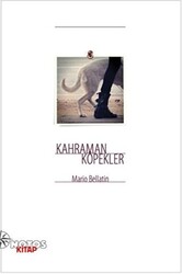 Kahraman Köpekler - 1