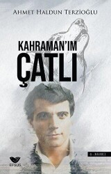 Kahramanım Çatlı - 1