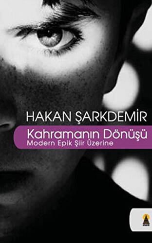 Kahramanın Dönüşü - 1