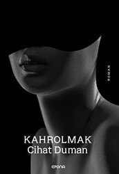 Kahrolmak - 1