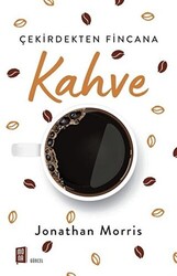 Kahve - 1