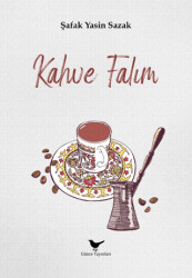 Kahve Falım - 1