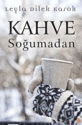 Kahve Soğumadan - 1