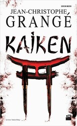 Kaiken - Doğan Kitap