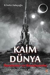 Kaim Dünya - 1
