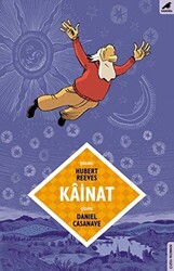 Kainat - 1