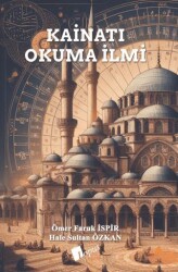 Kainatı Okuma İlmi - 1