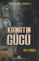 Kainatın Gücü - 1