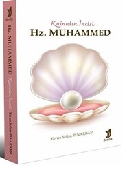 Kainatın İncisi Hz. Muhammed - 1