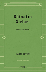 Kainatın Sırları - 1