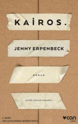 Kairos - 1