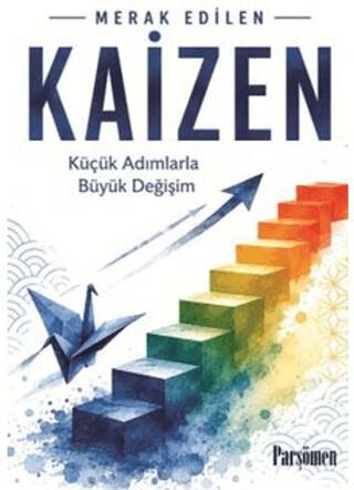 Kaizen - 1