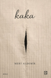 Kaka - Başka Kitap