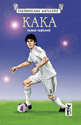 Kaka - 1