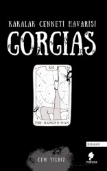 Kakalak Cenneti Havarisi Gorgias - Morena Yayınevi