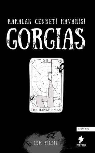 Kakalak Cenneti Havarisi Gorgias - 1