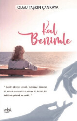 Kal Benimle - 1