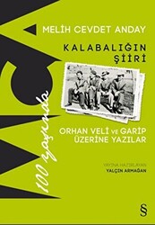 Kalabalığın Şiiri - 1