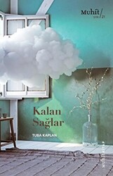 Kalan Sağlar - 1