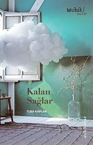 Kalan Sağlar - 1