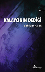 Kalaycının Dediği - 1