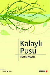 Kalaylı Pusu - 1