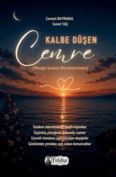 Kalbe Düşen Cemre - Fiildişi Yayınları