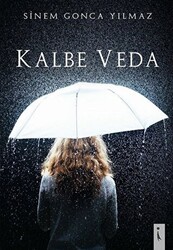 Kalbe Veda - 1
