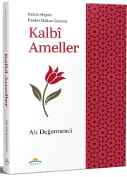 Kalbi Ameller - 1