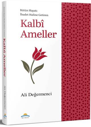 Kalbi Ameller - 1