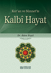 Kalbi Hayat - 1