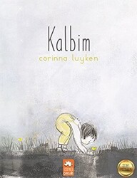 Kalbim - 1