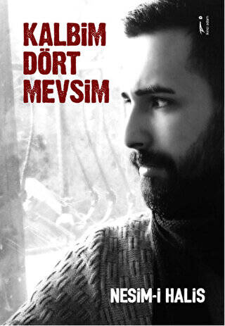 Kalbim Dört Mevsim - 1