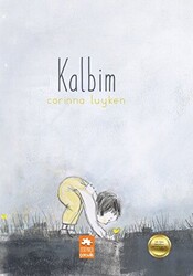 Kalbim - 1