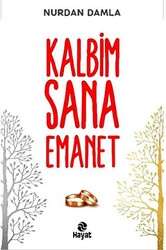 Kalbim Sana Emanet - 1