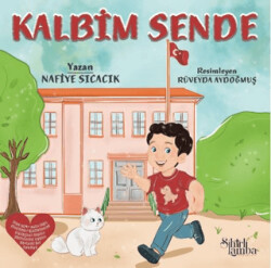Kalbim Sende - 1