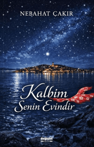 Kalbim Senin Evindir - 1