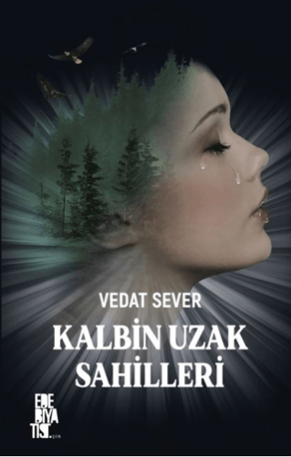 Kalbim Uzak Sahillerde - 1