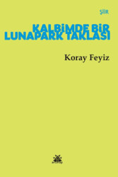Kalbimde Bir Lunapark Taklası - 1