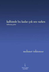 Kalbimde Bu Kadar Çok Sen Varken - 1