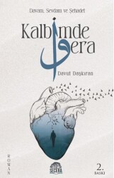 Kalbimde Vera - 1
