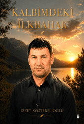Kalbimdeki İlkbahar - Sokak Kitapları Yayınları