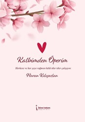 Kalbimden Öperim - 1